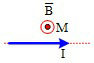 Đề thi Giữa kì 2 Vật Lí 11 có đáp án (8 đề)