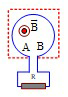 Đề thi Giữa kì 2 Vật Lí 11 có đáp án (8 đề)