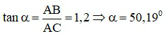 Đề thi Giữa kì 2 Vật Lí 11 có đáp án (8 đề)