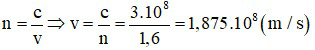 Đề thi Giữa kì 2 Vật Lí 11 có đáp án (8 đề)