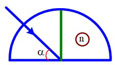 Đề thi Giữa kì 2 Vật Lí 11 có đáp án (8 đề)