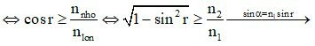 Đề thi Giữa kì 2 Vật Lí 11 có đáp án (8 đề)