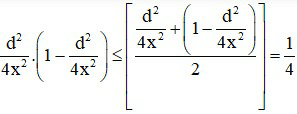 Đề thi Giữa kì 2 Vật Lí 11 có đáp án (8 đề)