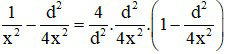 Đề thi Giữa kì 2 Vật Lí 11 có đáp án (8 đề)