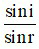 Đề thi Giữa kì 2 Vật Lí 11 có đáp án (8 đề)