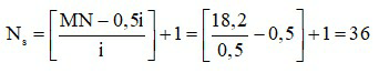 Đề thi Giữa kì 2 Vật Lí 12 có đáp án (8 đề)