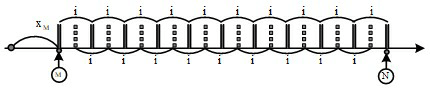 Đề thi Giữa kì 2 Vật Lí 12 có đáp án (8 đề)