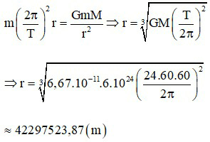 Đề thi Giữa kì 2 Vật Lí 12 có đáp án (8 đề)