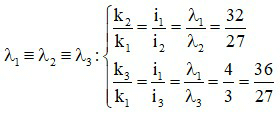 Đề thi Giữa kì 2 Vật Lí 12 có đáp án (8 đề)