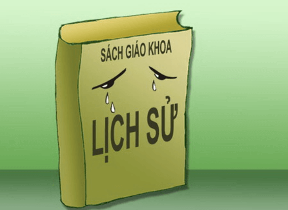 Đề thi Giữa kì 1 Lịch Sử 11 có đáp án (5 đề)