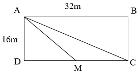 Đề thi Giữa kì 2 Toán lớp 5 theo Thông tư 22 có đáp án (5 đề)