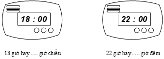 [Năm 2023] Đề thi Học kì 1 Toán lớp 2 theo Thông tư 22 có đáp án (5 đề)