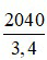 [Năm 2023] Đề thi Học kì 1 Sinh học 12 có đáp án (6 đề)