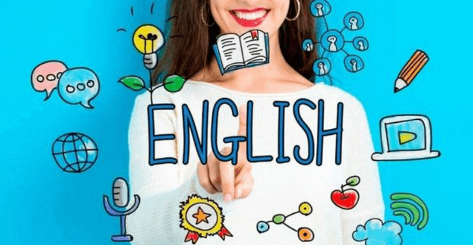 5 Đề thi Học kì 1 Tiếng Anh 6 Explore English năm 2024 (có đáp án)