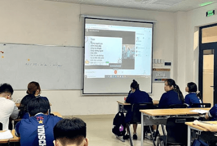 10 Đề thi Học kì 1 Tiếng Việt lớp 2 Cánh diều năm 2024 (có đáp án)