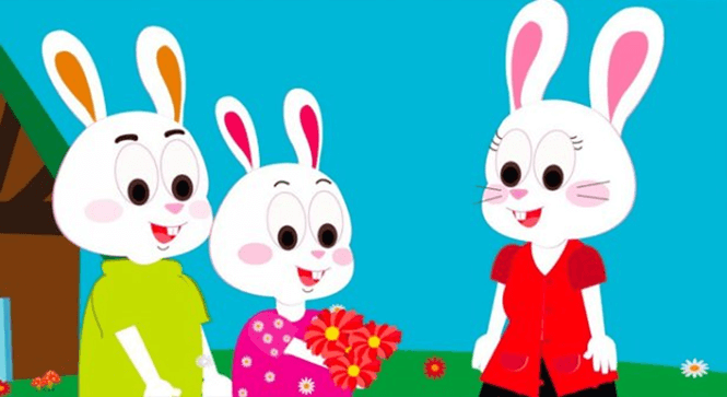 10 Đề thi Học kì 1 Tiếng Việt lớp 2 Kết nối tri thức năm 2026 (có đáp án)