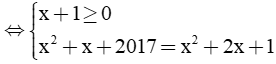 [Năm 2023] Đề thi Học kì 1 Toán lớp 10 có đáp án (6 đề)