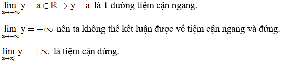 [Năm 2023] Đề thi Học kì 1 Toán 12 có đáp án (6 đề)