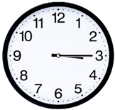 25 Đề thi Học kì 1 Toán lớp 2 Cánh diều năm 2026 (có đáp án)