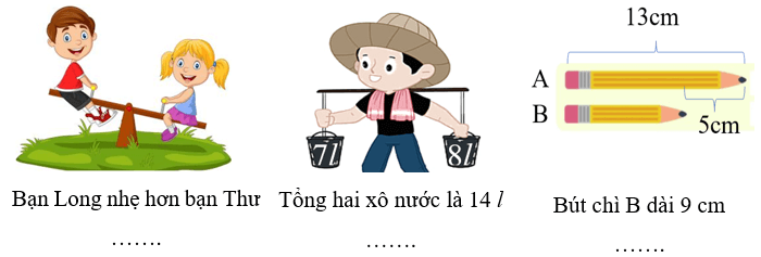 25 Đề thi Học kì 1 Toán lớp 2 Cánh diều năm 2026 (có đáp án)