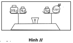 Đề thi Học kì 1 Toán lớp 2 Cánh diều năm 2024 có đáp án (20 đề)