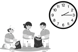 25 Đề thi Học kì 1 Toán lớp 2 Chân trời sáng tạo năm 2026 (có đáp án)