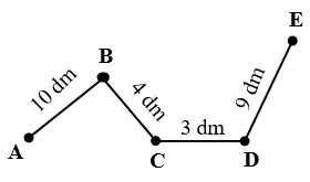 25 Đề thi Học kì 1 Toán lớp 2 Chân trời sáng tạo năm 2026 (có đáp án)