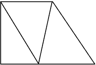 35 Đề thi Học kì 1 Toán lớp 2 Kết nối tri thức năm 2026 (có đáp án)