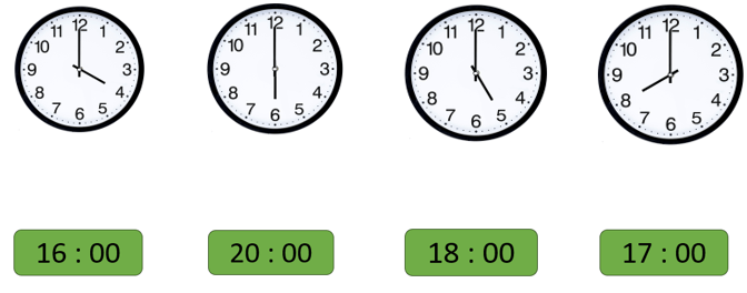 35 Đề thi Học kì 1 Toán lớp 2 Kết nối tri thức năm 2026 (có đáp án)