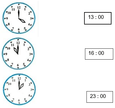 10 Đề thi Học kì 1 Toán lớp 2 Kết nối tri thức năm 2024 (có đáp án)