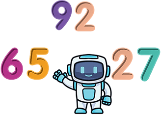 35 Đề thi Học kì 1 Toán lớp 2 Kết nối tri thức năm 2026 (có đáp án)