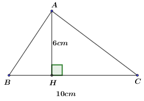 Đề thi Học kì 1 Toán lớp 5 có đáp án (10 đề)