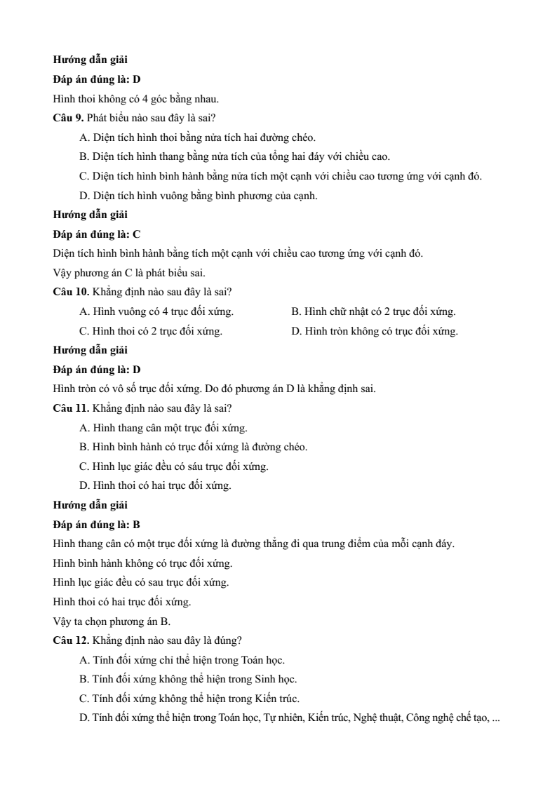 25 Đề thi Cuối kì 1 Toán 6 Cánh diều năm 2025 (có đáp án)