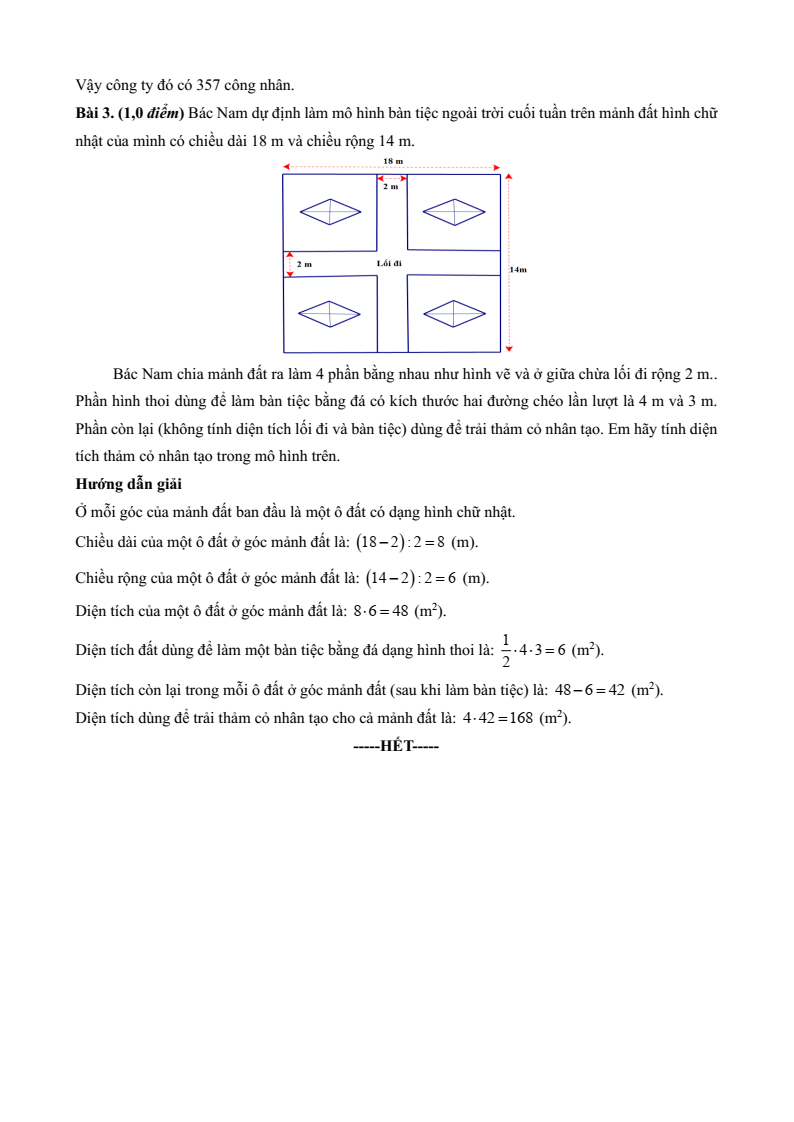 25 Đề thi Cuối kì 1 Toán 6 Cánh diều năm 2025 (có đáp án)