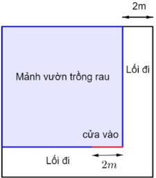 Đề thi Học kì 1 Toán 6 Cánh diều năm 2024 có đáp án (10 đề)