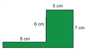 Đề thi Học kì 1 Toán 6 có đáp án (10 đề) | Chân trời sáng tạo