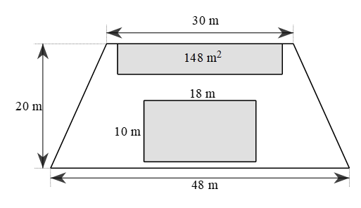 26 Đề thi Cuối kì 1 Toán 6 Kết nối tri thức năm 2025 (có đáp án)