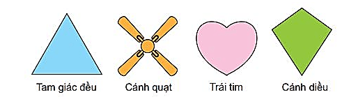 Đề thi Học kì 1 Toán 6 Kết nối tri thức năm 2024 có đáp án (10 đề)