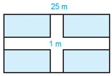 Đề thi Học kì 1 Toán 6 Kết nối tri thức năm 2024 có đáp án (10 đề)