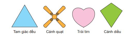 Đề thi Học kì 1 Toán 6 Kết nối tri thức năm 2024 có đáp án (10 đề)