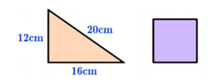 Đề thi Học kì 1 Toán 6 có đáp án (10 đề) | Kết nối tri thức