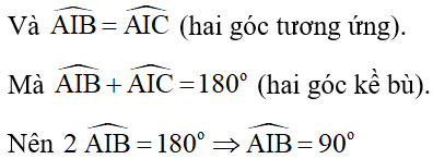 [Năm 2023] Đề thi Học kì 1 Toán lớp 7 có đáp án (6 đề)