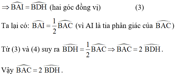 [Năm 2023] Đề thi Học kì 1 Toán lớp 7 có đáp án (6 đề)