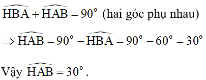 [Năm 2023] Đề thi Học kì 1 Toán lớp 7 có đáp án (6 đề)