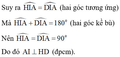 [Năm 2023] Đề thi Học kì 1 Toán lớp 7 có đáp án (6 đề)