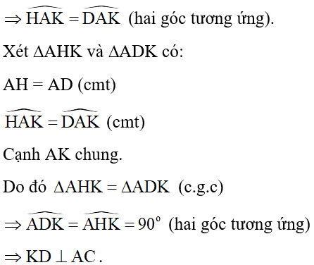 [Năm 2023] Đề thi Học kì 1 Toán lớp 7 có đáp án (6 đề)