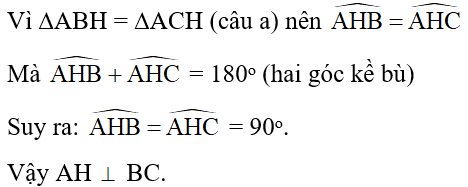 [Năm 2023] Đề thi Học kì 1 Toán lớp 7 có đáp án (6 đề)