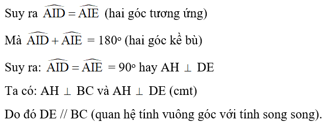 [Năm 2023] Đề thi Học kì 1 Toán lớp 7 có đáp án (6 đề)