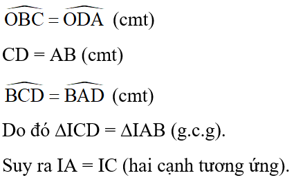 [Năm 2023] Đề thi Học kì 1 Toán lớp 7 có đáp án (6 đề)