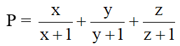 Đề thi Học kì 1 Toán 9 có đáp án (6 đề)